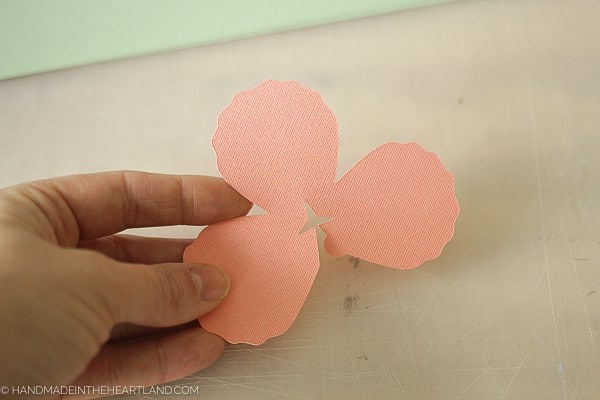 How to Cut Cardstock on Cricut - Have a Crafty Day
